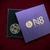 N8 BLACK by N2G - Trick N8 BLACK by N2G - Trick