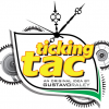 TICKING TAC (Gimmicks and Online Instructions) by Gustavo Raley - Trick TICKING TAC (Gimmicks and Online Instructions) by Gustavo Raley - Trick