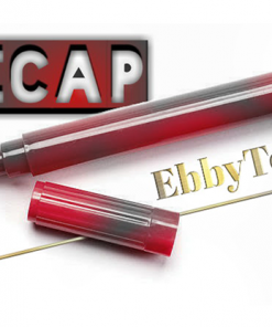 ReCaP by Ebbytones video DOWNLOAD