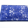 Devil's Bandana V2 (Blue) by Lee Alex - Trick