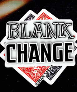 Blank Change by Juman Sarma video DOWNLOAD