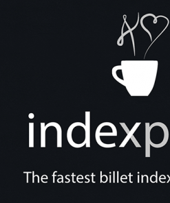 Indexpress 2.0 (Gimmick and Online Instructions) by Vernet Magic - Trick Indexpress 2.0 (Gimmick and Online Instructions) by Vernet Magic - Trick