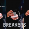 The Vault - Breakers by Ade Rahmat video DOWNLOAD The Vault - Breakers by Ade Rahmat video DOWNLOAD
