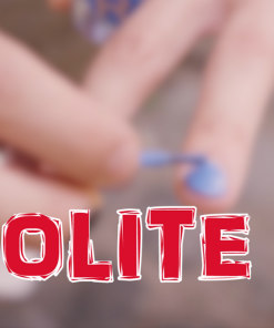 POLITE by Raphael Macho video DOWNLOAD