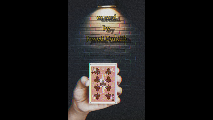 Tricksupply
