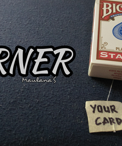 Torner by Maulanas video DOWNLOAD