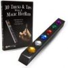 30 Tricks & Tips with a Hot Rod (DVD & Metal Prop)