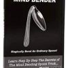 Mind Bender (DVD) - Magic Makers Mind Bender (DVD) - Magic Makers