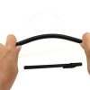 Flexible Pen - Modern