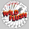 Wild Flush
