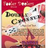Double Crossed (with DVD) - Daryl