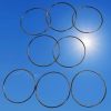 Close-Up Linking Rings 4