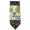 Necktie (Disguise) Coin - Johnny Wong