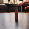 Amazing Standing Card - Gaetan Bloom Amazing Standing Card - Gaetan Bloom