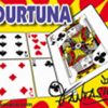 Fourtuna - Fantasio