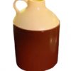 Magic Water Jug - Adams