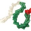 Mouth Coil 45 Ft Cresey (xmas)