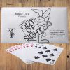 Out of sight - Aldini CLEARANCE Out of sight - Aldini CLEARANCE