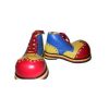 Professional Clown Shoes (Tip)