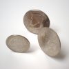 Magnetic Coin 3 in 1 - Johnny Wong Magnetic Coin 3 in 1 - Johnny Wong