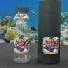 TROPICAL TWIST ZERO by Zero Point Magic - Trick