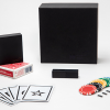 THE BAT SYSTEM by Carpenter Wong - Trick THE BAT SYSTEM by Carpenter Wong - Trick
