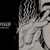The Symbook Book Test (Gimmicks and Online Instructions) by Pepe Monfort - Trick