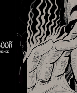 The Symbook Book Test (Gimmicks and Online Instructions) by Pepe Monfort - Trick