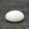 Multiplying eggs (white) by Uday - Trick Multiplying eggs (white) by Uday - Trick