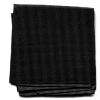 JW Premium Quality Heavyweight Silks 36