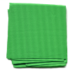 JW Premium Quality Heavyweight Silks 36