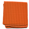 JW Premium Quality Heavyweight Silks 36 " (Orange) -Trick