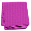 JW Premium Quality Heavyweight Silks 24 JW Premium Quality Heavyweight Silks 24