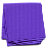 JW Premium Quality Heavyweight Silks 24 JW Premium Quality Heavyweight Silks 24