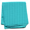 JW Premium Quality Heavyweight Silks 24 
