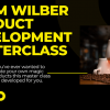 Product Development Master Class (PDMC) by Vulpine Product Development Master Class (PDMC) by Vulpine