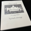 The Quick and the Dead by Mark Strivings - Book