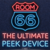 Room 66 BLACK by Yoan Tanuji & Magic Dream- Trick Room 66 BLACK by Yoan Tanuji & Magic Dream- Trick