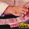 TCP Change by Juan Luis Rubiales video DOWNLOAD