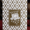 F For Fulton Playing Cards F For Fulton Playing Cards