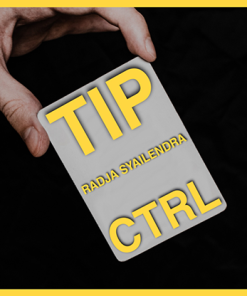 Tip by Radja Syailendra video DOWNLOAD