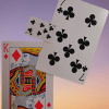 Double Impact (Jumbo) - Bud Dietrich Double Impact (Jumbo) - Bud Dietrich