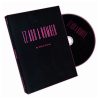 EZ Add A Number by Nathan Kranzo - DVD