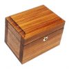 Supreme Prediction Chest - Magic Wagon Supreme Prediction Chest - Magic Wagon