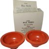 Rice Bowls - Adams