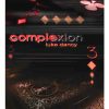 Complexion - Luke Dancy