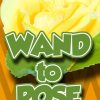 Wand to Rose - Modern