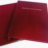 OOP COLLECTOR's EDITION TOM MULLICA Starring in SHOW-TIME AT THE TOM-FOOLERY (book) ESTATE