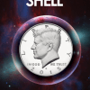 Expanded Shell - US Half (Heads) - Roy Kueppers