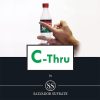 C-Thru - Salvador Sufrate C-Thru - Salvador Sufrate